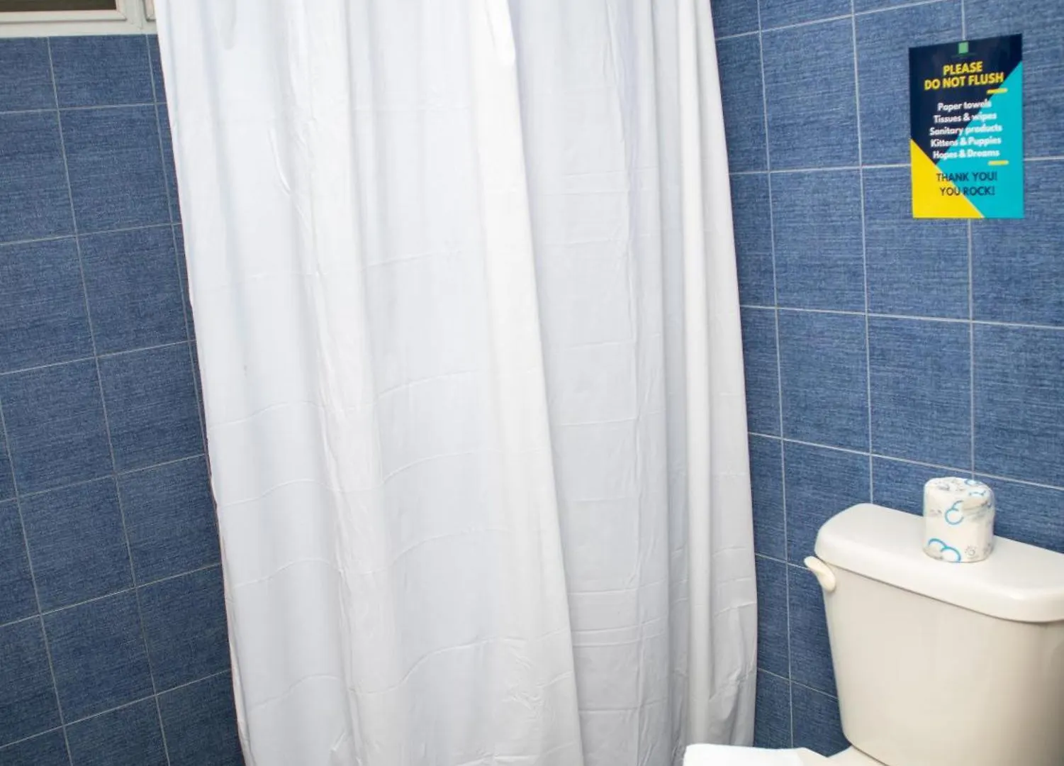 Conturce Hostel San Juan